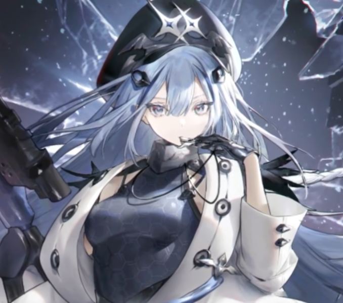 足球报：以邵佳一为代表的本土教练执教国足的可能性大增