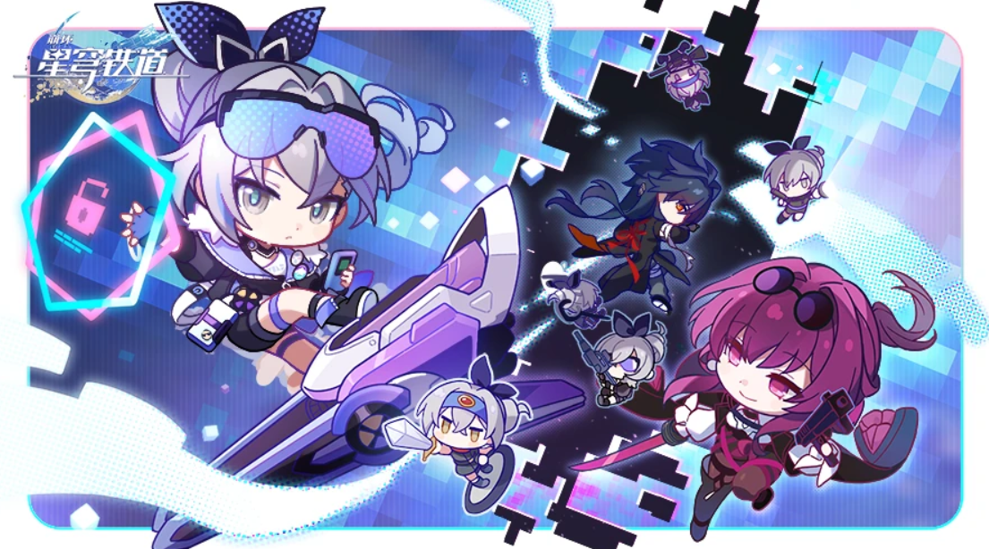 姆巴佩生涯进球最多球队前十：唯一非法国球队就是巴萨 9场轰12球