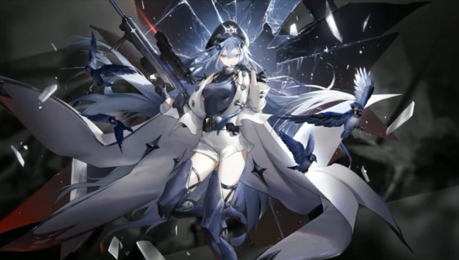 火力全开！拜仁本赛季16战全胜轰56球 13场进球3+、共计落后5分钟