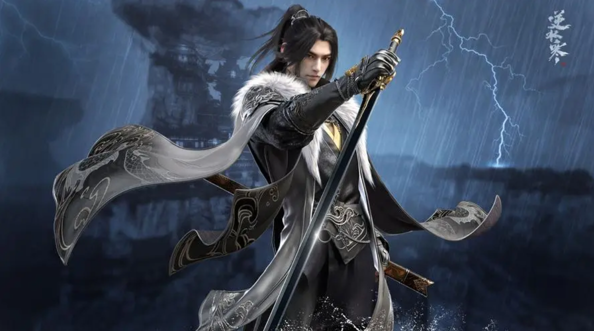 姆巴佩让点，维尼修斯社媒晒两人合照，配文：对你来说很简单❤️