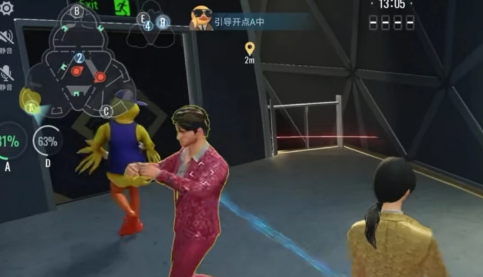 佩杜拉：斯帕莱蒂是尤文新帅首选，然后是帕拉迪诺、曼奇尼