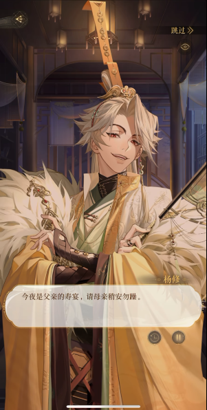 内维尔：与库尼亚和姆伯莫等夏窗新援相比，舍什科的表现差距很大