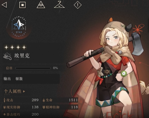 壹号pg电子游戏在线版