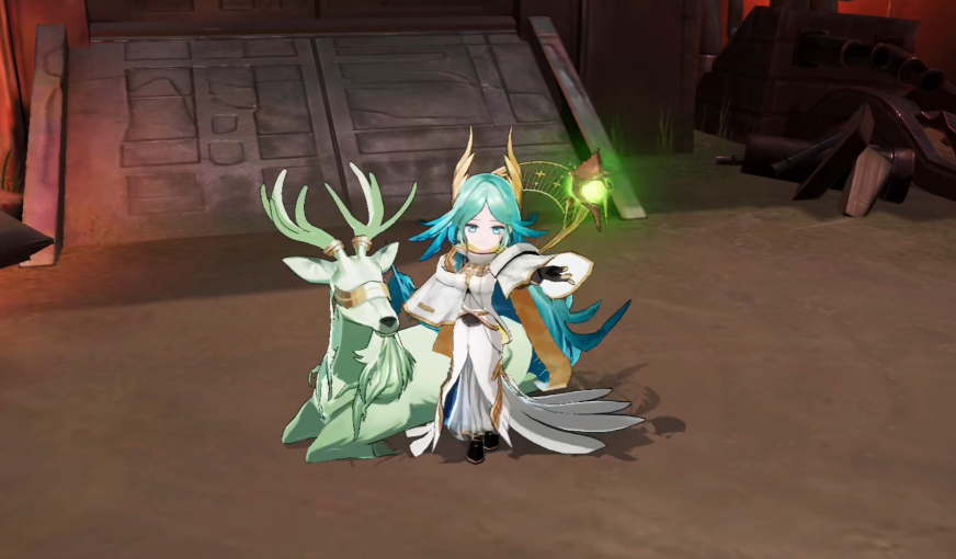 顶级出球中卫？格雷茨卡vs门兴持球推进等4数据创本赛季德甲纪录