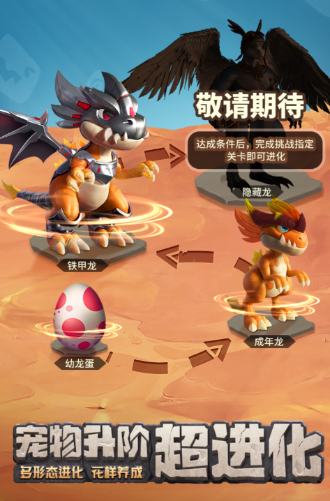 英超彩经：曼城力压伯恩茅斯 西汉姆联不敌纽卡