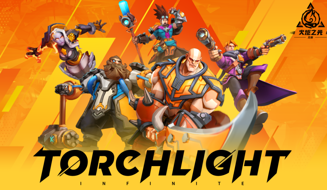 周定洋谈续约问题时哽咽：我将球队视作我的生命，我来这有些年了