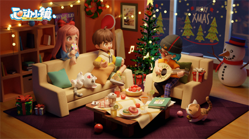 全球青训赚钱最多国家：法国39.8亿欧居首 日本赚1.04亿欧亚洲第1