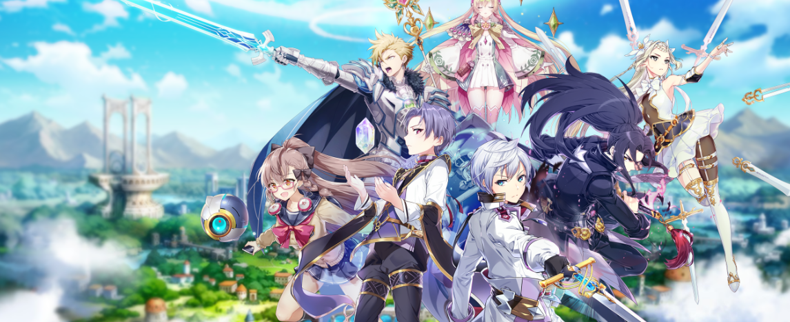 苏媒：黑马泰州上演苏超版希腊神话，主帅周高萍堪称“凤城女王”