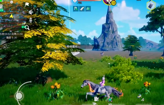 即将伤愈！热苏斯专访：这是我人生最大的伤病；会尽力赶上世界杯