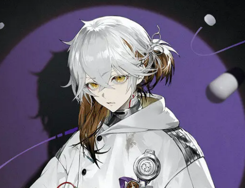 奇异果体育安卓版