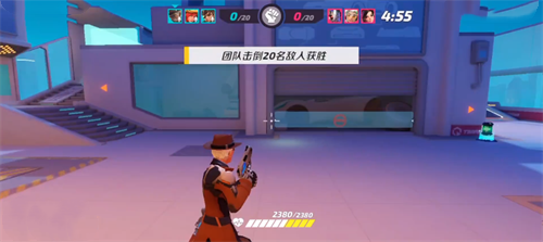 鲁媒：泽卡新赛季大概率留泰山 他是球队进攻端体系作用最强球员