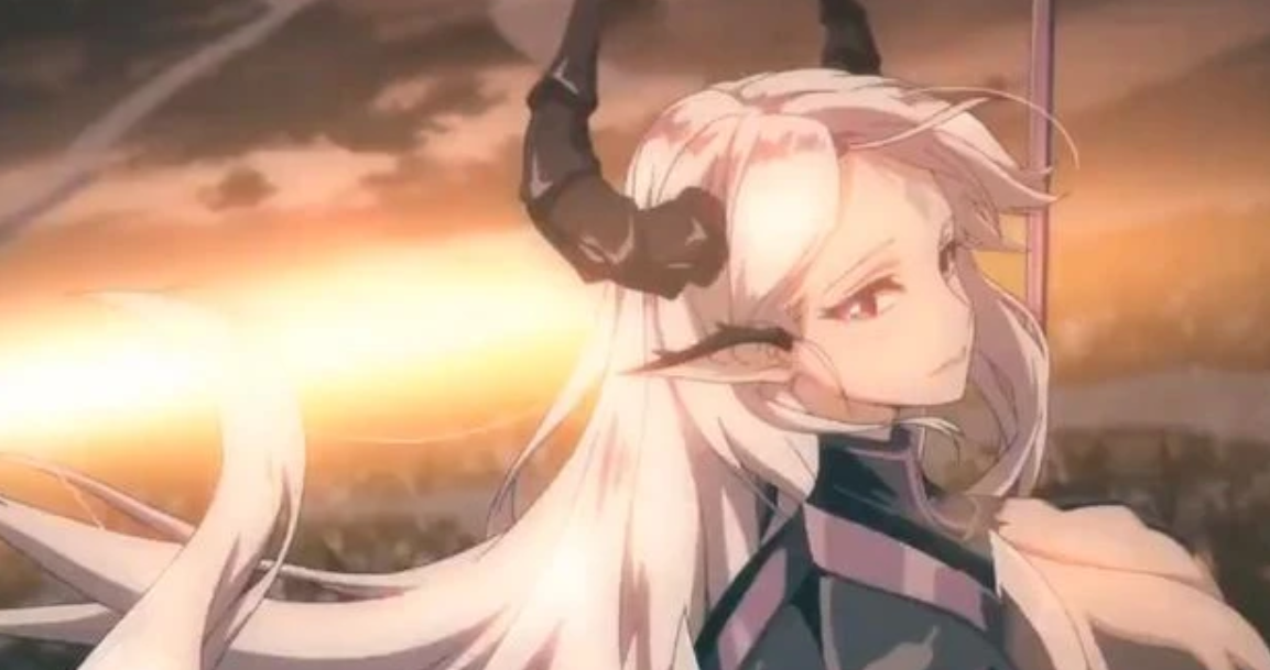 乔科尔：阿诺德是利物浦培养出来的，希望赛后球迷能给他起立鼓掌