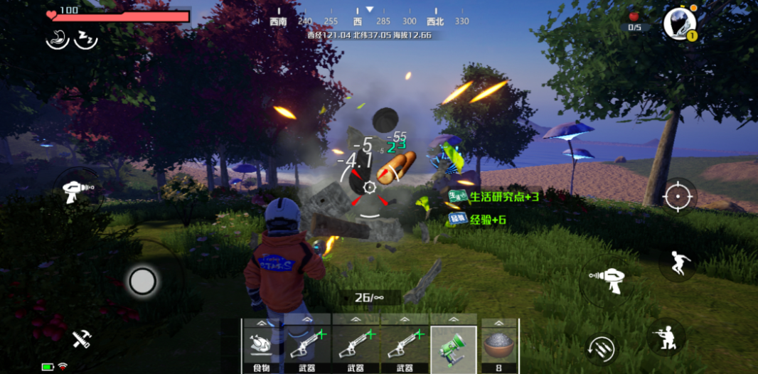 罗马诺：34岁拉姆塞与墨西哥美洲狮解约，再次成为自由球员