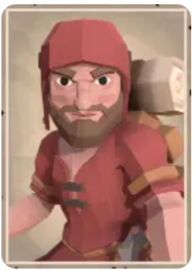 乐鱼官方网站app下载安装竞技版