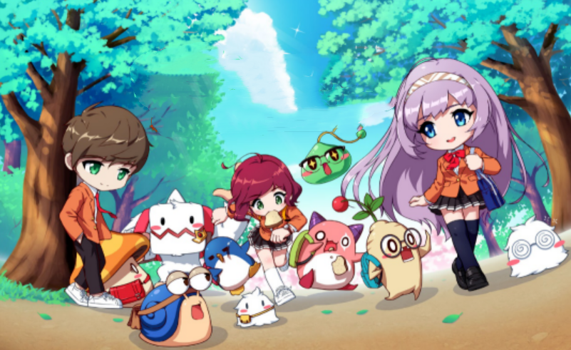 2射1传主宰球场！安东尼当选贝蒂斯vs马洛卡全场最佳球员