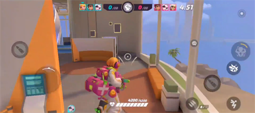 北青：U22国足替国足练兵，组最强阵备战U23亚洲杯