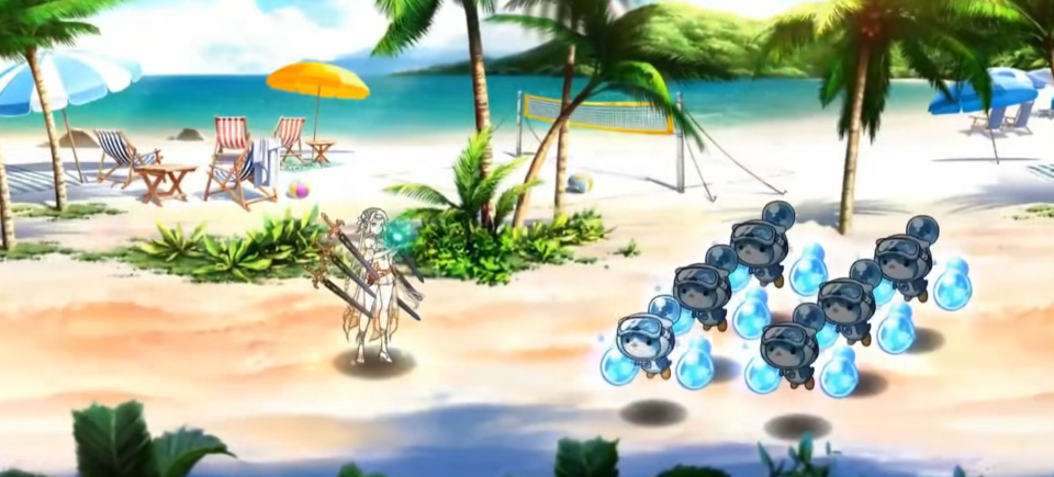 摩纳哥主帅：博格巴渴望出场，目标是在国家队比赛日之后让他复出