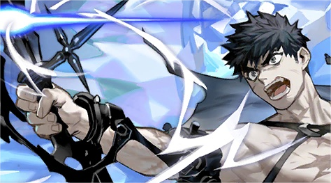 各项赛事在五场不同比赛多次助攻，谢尔基是2025年五大联赛唯一