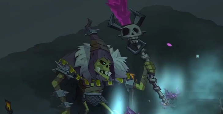 何时登场？第21分钟，转播镜头给到替补席阿诺德