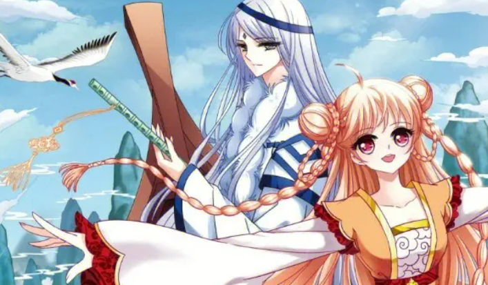 蒙雷亚尔：在阿森纳的最后时期温格非常痛苦，赢球也无法快乐