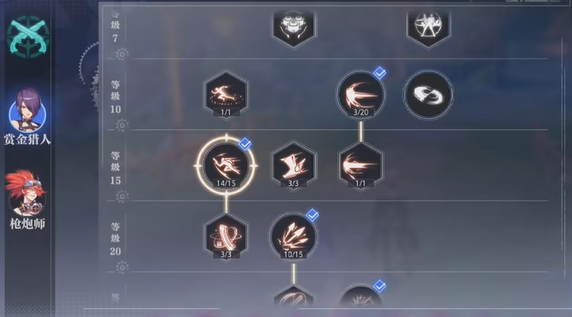 意天空预测米兰vs罗马首发：莱奥搭档恩昆库，迪巴拉搭档苏莱