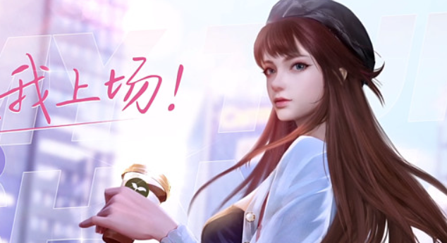 巴里奥斯：我们在欧冠需要这3分，大家都认为瑟尔洛特应获得点球