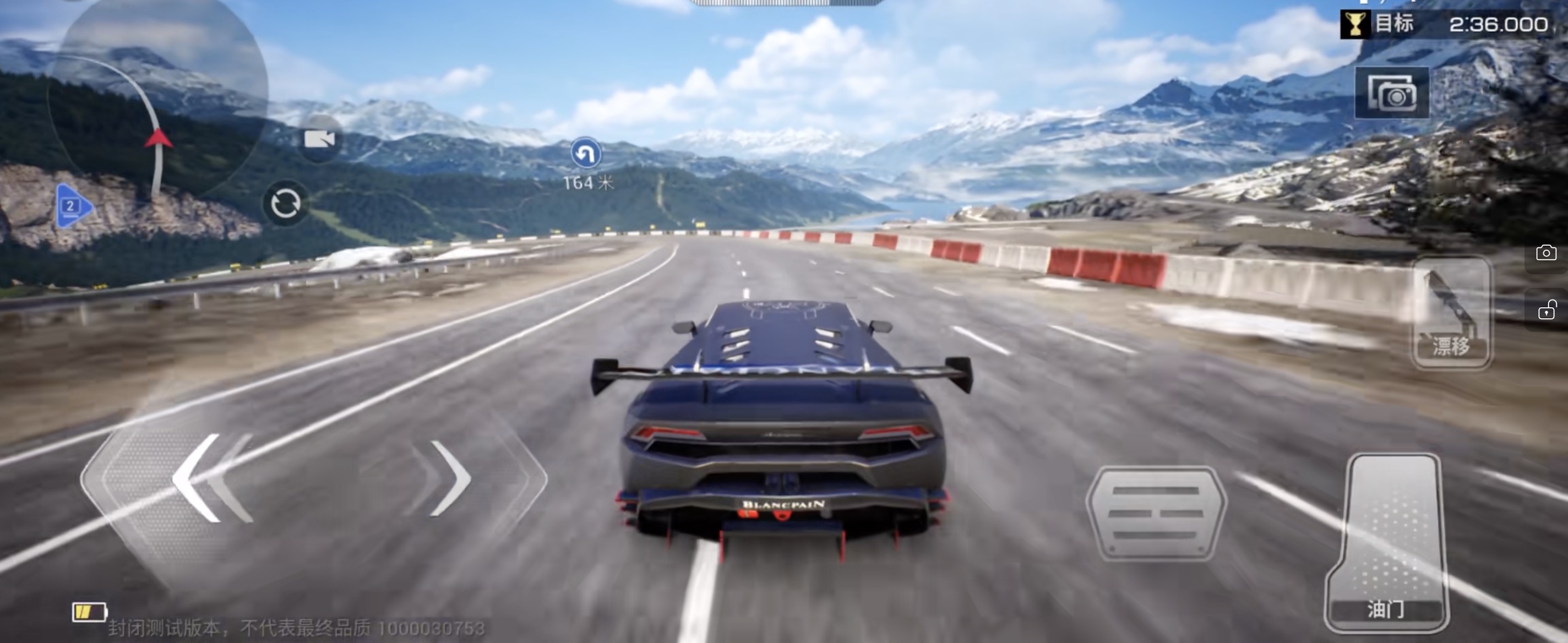 英超各队为国征战次数最多球员：扎卡141场居首，萨拉赫106场第5