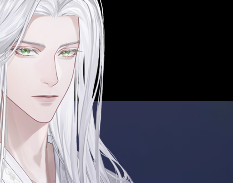 德天空：菲尔克鲁格希望参加世界杯，决定冬窗离开西汉姆