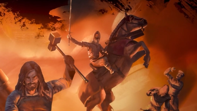 大场面后卫！布拉德利两战皇马均发挥出色，冻结姆巴佩维尼修斯！