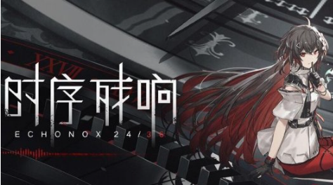 双响后红牌！迪亚斯凶狠铲翻阿什拉夫，VAR介入将其红牌罚下