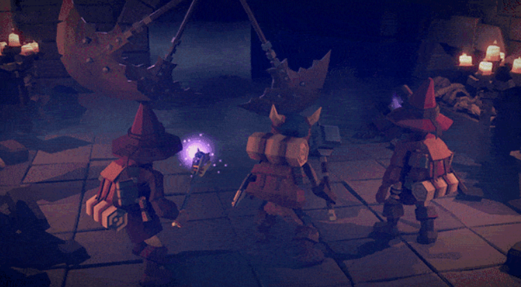 900球指日可待！梅西今年各赛事49场42球，生涯进球数来到892球