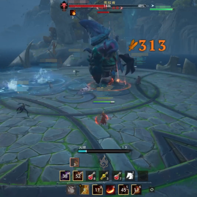 独一档！自亮相曼联后B费562次创造机会领跑全欧，比第2多115次