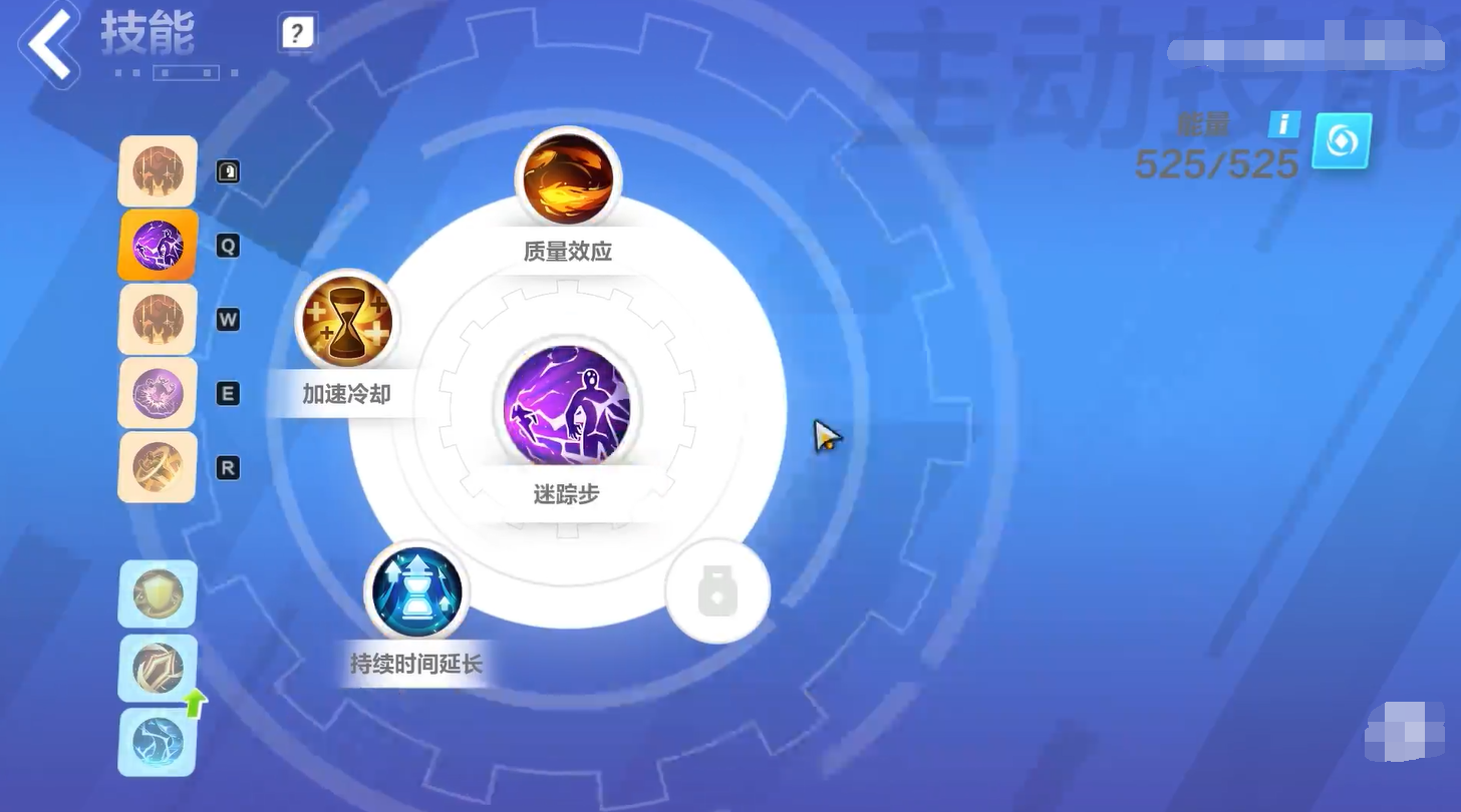 ESPN：本月国际比赛日，安帅将征召巴伊亚两将让