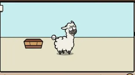 卡拉格：埃弗顿需要在冬窗签下前锋，否则他们可能得为保级而战