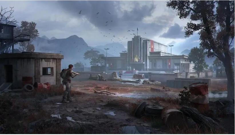 人气火爆！跟队记者：巴萨诺坎普公开训练门票已售罄