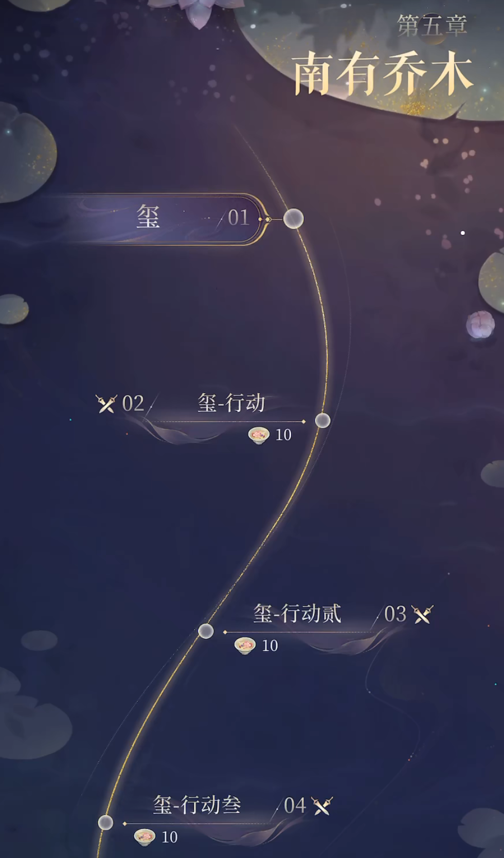 梦幻开局！弗拉霍维奇开场3分钟造点，亲自主罚打进