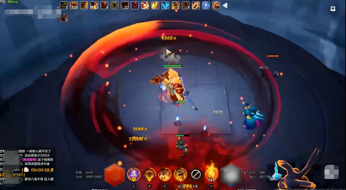 对手主帅：阿森纳是目前状态最好的球队，他们的定位球太夸张了