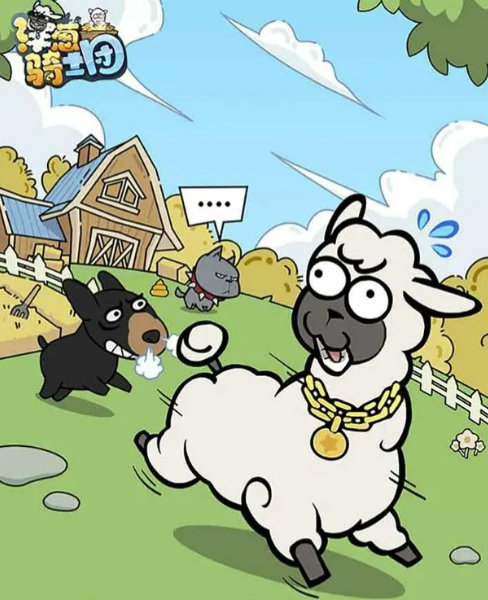 今晚，门将颜骏凌完成代表上海海港出战各项赛事的第500场里程碑