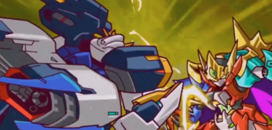 队报：马尔基尼奥斯在巴黎出场顺位或降低，但依旧是球队重要角色