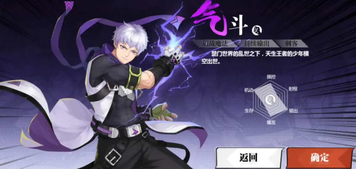 神似！伊布社媒晒装扮成小丑照片：笑吧，这会令世人困惑