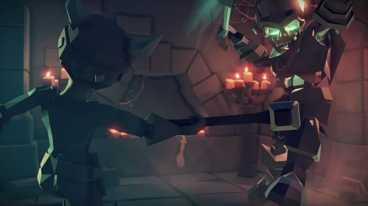 针尖对麦芒！勒沃库森连续37个德甲客场不败，拜仁主场8连胜