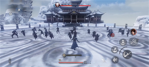 范戴克：为利物浦效力自然有标准和期望，对水晶宫要强力反弹