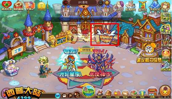 布冯：斯帕莱蒂是尤文最理想的选择，若能从赛季初开始执教会更好