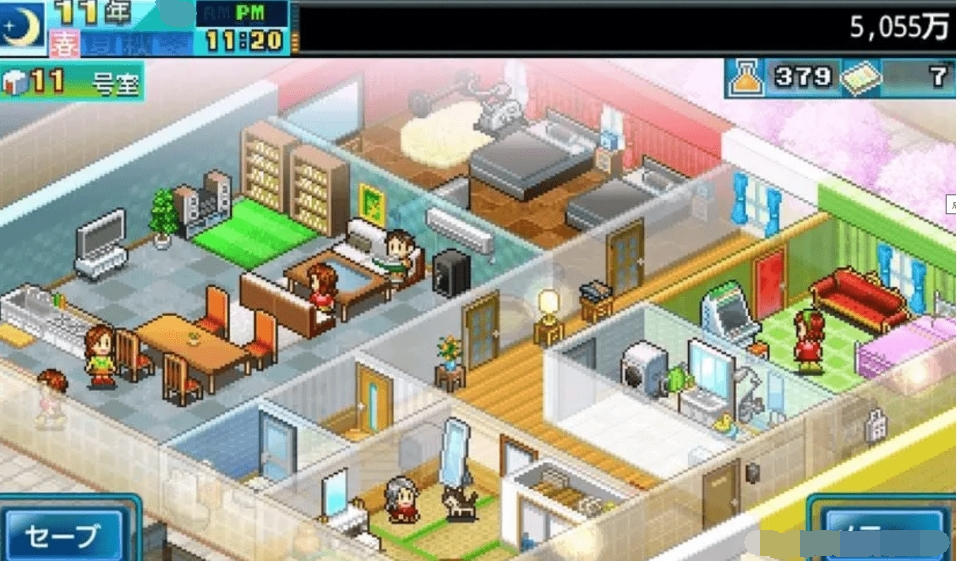 图片报：金玟哉明夏解约金7000万欧，凯恩6500万，穆西亚拉1.75亿