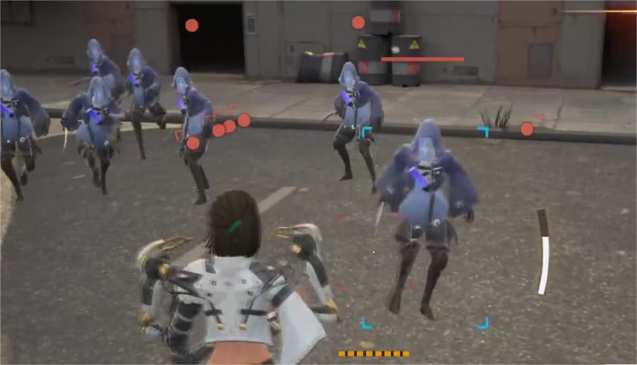 马马杜：非常自豪我们昨晚的表现以及球迷们的努力, 这就是精神！