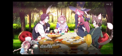 直播吧独家对话邦本宜裕：很荣幸担任铁人队长 球员基本功很重要