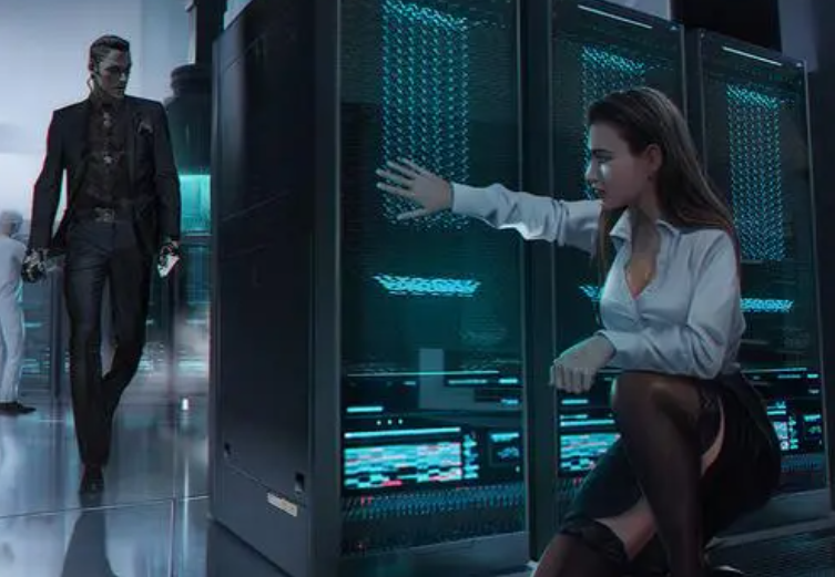 每体：拉菲尼亚恢复进展顺利，有望随巴萨前往塞尔塔