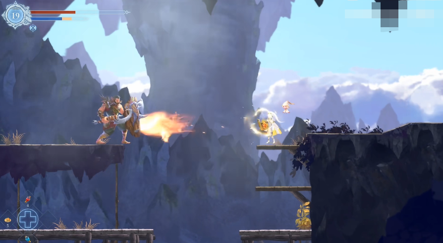 3射1传助海牛逆转国安，官方：萨里奇当选中超第28轮最佳球员