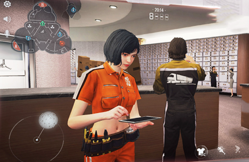 拜仁官方：针对巴黎警方临时对球迷大巴出限制令已向欧足联抗议