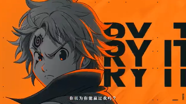 博主：大埔队已出发前往北京，备战下周四与国安的亚冠二级联赛